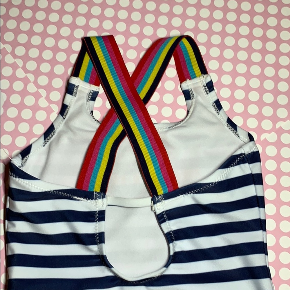 Nautica One Piece - Picture 4 of 6